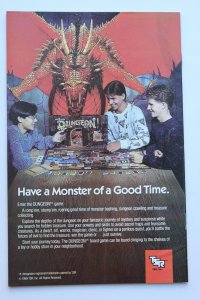 What if...? #19 (1990) Vision NM