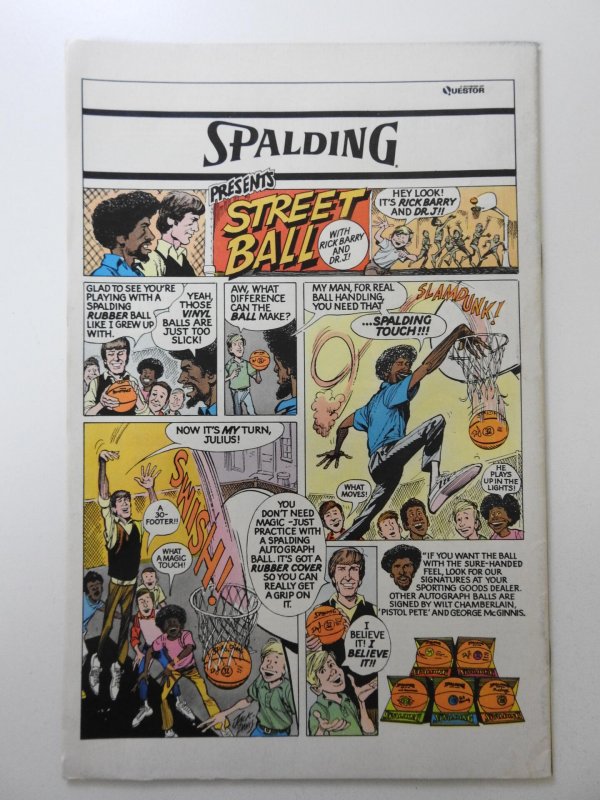 Star Wars #13 (1978) Wookie Time!! Sharp VF Condition!