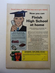 The Amazing Spider-Man #87 (1970) FN- Condition