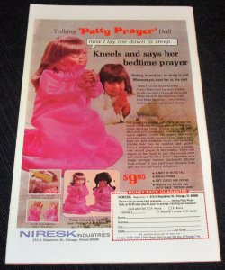 Tomb of Dracula #62 (1978)