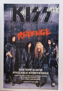 Wonder Woman #64 (July 1992, DC) VF/NM