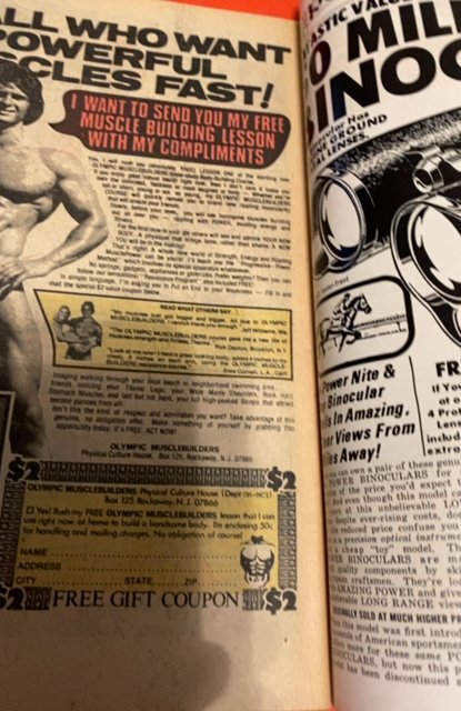 Equipe Marvel #8 (1984)claremonts/Byrne art 1st capt britain