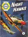 Night Hawks