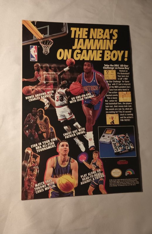 The Punisher War Journal #31 (1991)