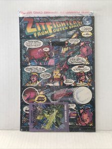 X-Factor Annual #8 Polybagged With Card 