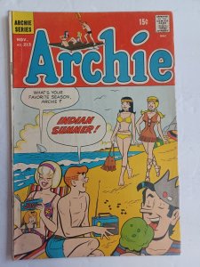 Four Color #1050 Huckleberry Hound - Dell - 1959 - VG/FN