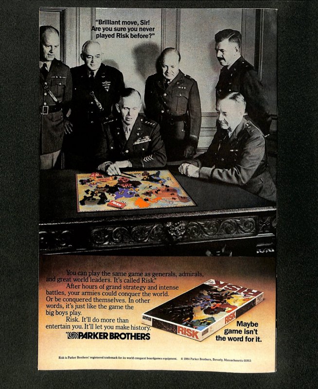 Amazing Spider-Man #261 Hobgoblin Charles Vess Cover!