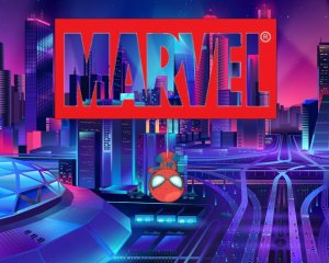 AVENGING SPIDER-MAN ANNUAL #01 (2012) PATRICK ZIRCHER | DIRECT EDITION