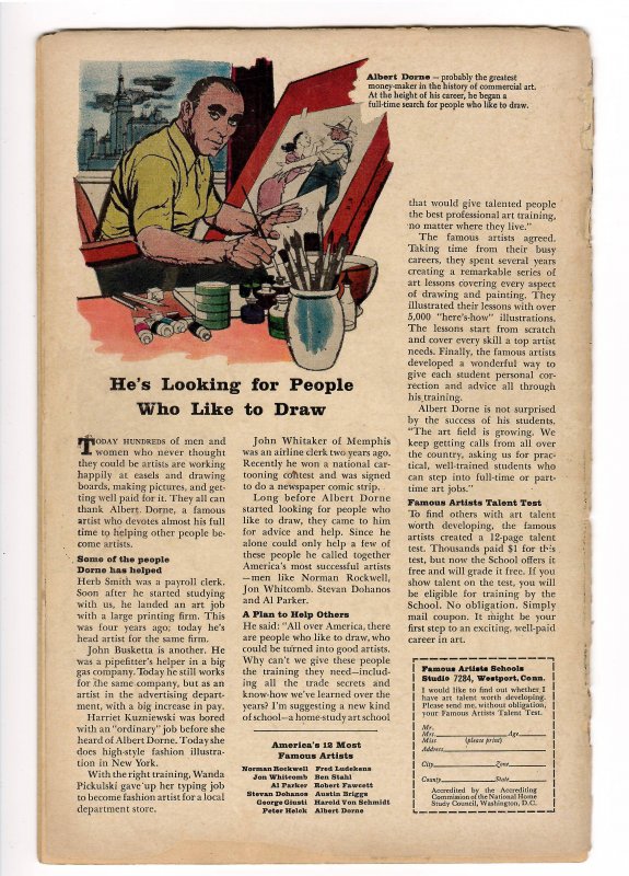 AMAZING SPIDERMAN 14 1st APPEARANCE GREEN GOBLIN!