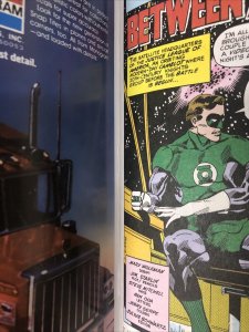 DC Comics Presents (2025) # 26 (VF/NM) • Facsimile Edition • Superman • Siegel