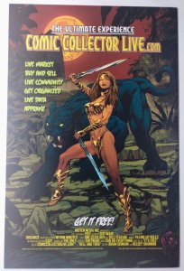 Batman #669 (9.4, 2007)