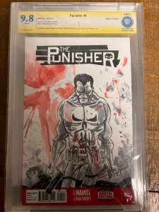 See Image for Comic Details