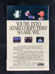 Alpha Flight #12 (1984) Death of Guardian, James Hudson