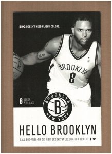 Avengers #6 Marvel Comics 2013 Jonathan Hickman 50 Years Variant NM- 9.2