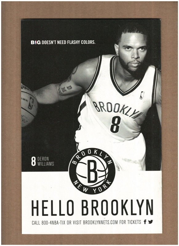 Avengers #6 Marvel Comics 2013 Jonathan Hickman 50 Years Variant NM- 9.2