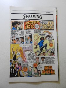 The X-Men #112 (1978) FN+ Condition!