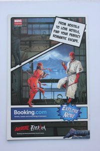 Great Lakes Avengers #6 (2017) Great Lakes Avengers NM