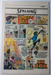 Master of Kung Fu #54 (5.0, 1977)