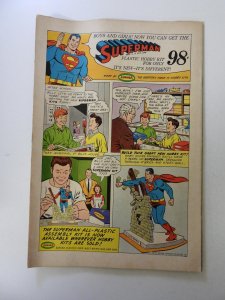 Showcase #51 VG condition