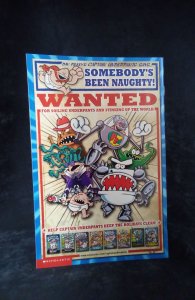 Justice League Adventures #14 (2003)