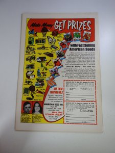 Superman #262 (1973)