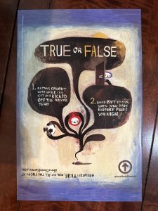 Newuniversal: 1959 (2008)