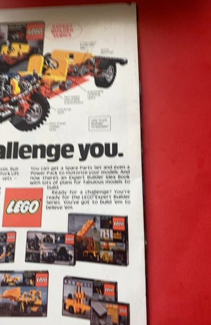 The Incredible Hulk #254 Direct Edition (1980)vs the ufoes