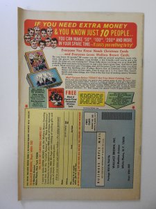 Fantastic Four #90 (1969) FN- Condition!