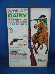 MYSTERY IN SPACE 79 F VF ADAM STRANGE DC 1962