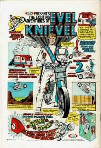 Jungle Action #8, 7.0 or Better