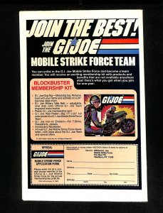 Amazing Spider-Man #231 Newsstand Variant