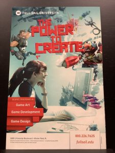 Legendary Star-Lord #1 Variant (2014)