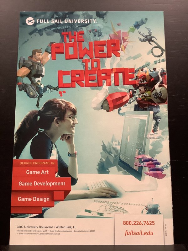 Legendary Star-Lord #1 Variant (2014)