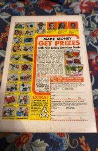 The Amazing Spider-Man #85 (1970)the schemer/Kingpin