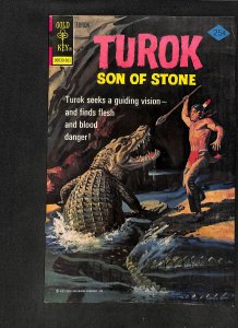Turok, Son of Stone #94