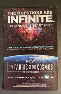 Green Lantern: New Guardians #2 (2011)