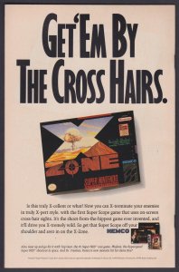 Batman Adventures #4 1993 DC 9.0 VF/NM comic