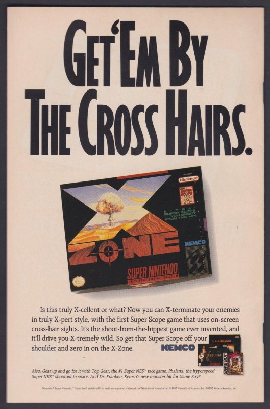 Batman Adventures #4 1993 DC 9.0 VF/NM comic