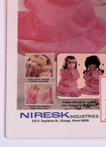 Captain Marvel 54 Newsstand Variant Wonder Man Nitro the Exploding Man Marvel