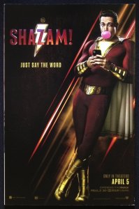 Detective Comics #1000 Steve Rude Variant