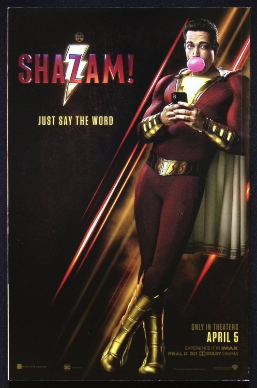 Detective Comics #1000 Steve Rude Variant