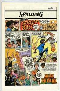 IRON MAN #105 - Iron Man vs Midas