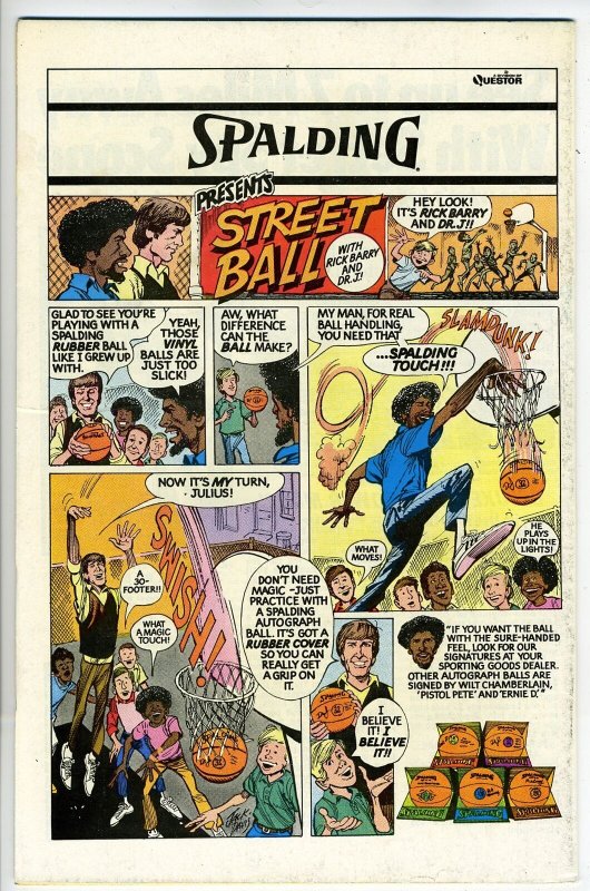 IRON MAN #105 - Iron Man vs Midas