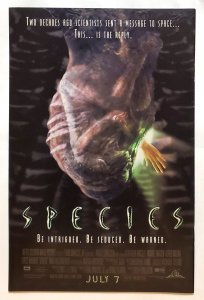 Dream Team #1 (July 1995, Marvel) 8.5 VF+