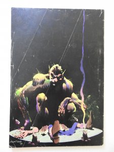 DC 100-Page Super Spectacular #4 (1971) GD/VG Condition see description