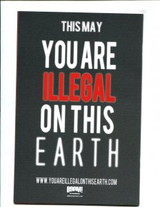 Irredeemable #35&37 - TWO PIECE LOT! (9.0/9.2) 2012