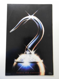 The Amazing Spider-Man #356 (1991) FN/VF Condition!