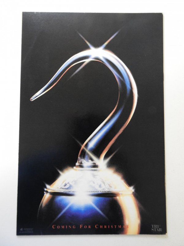 The Amazing Spider-Man #356 (1991) FN/VF Condition!