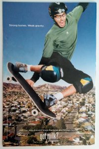 Batman #616, Jim Lee Cover