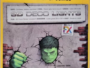 Spider-Verse #1 Nick Bradshaw 1:25 Variant Marvel 2014 1st Lady Spider VFNM